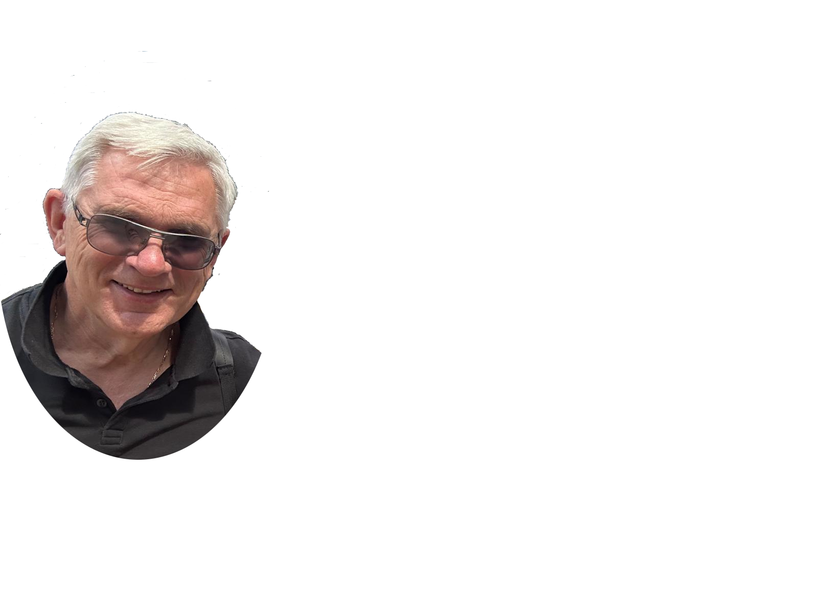 Ireneusz Dobrzyński